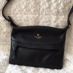 Kate Spade shoulder bag